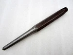 Mac Tools 1/4" Center Punch CP3SS Made In Usa. Fixed Price $14.95.