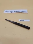 Mac Tools SMP5 Punch 5/32" X 5" Usa. Fixed Price $11.99.