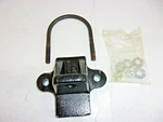 T85T-5638-AH11 Otc Rotunda Ford Tri-beam Axle Housing Bushing Mounting Adapter. Fixed Price $7.50.