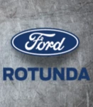 Ford Rotunda Otc Tools Tkit. Fixed Price $14.94.