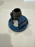 Kent Moore J-24798 Companion Flange Runout Gauge Tool Gm. Fixed Price $25.00.