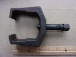 Vintage Kd Tool 2289 Pitman Arm Puller. Fixed Price $34.00.