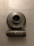 Rotunda Otc Ford 308-969 Pinion Seal Installer Tool 2.0L Ecoboost. Fixed Price $58.90.