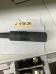 J-46626 Manual Shaft Seal Installer Tool. Fixed Price $15.00.