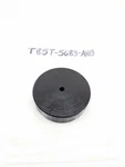 T85T-5638-AH13 Otc Rotunda Ford Tri-beam Axle Housing Bushing Replacer Adapter. Fixed Price $30.64.