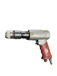 Silver Eagle (matco) SE906 Air Hammer. Fixed Price $124.99.