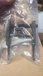 Otc MB992039-01 Slide Hammer Puller Tool Mitsubishi New. Fixed Price $125.00.