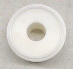 Miller Dodge Jeep Mopar 2047200210 One-way Clutch Installer SKU70T. Fixed Price $44.76.