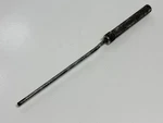 Snap-on Tools Usa HS151 Rare Junior Frame Hacksaw 9-1/2" Designed For 6" Blades. Fixed Price $23.99.