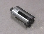 Ford T72J-6700 Otc Rotunda Crankshaft Pulley Remover. Fixed Price $39.99.