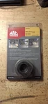 Wheel Stud Installer WSR280 Mac Tools Used. Fixed Price $35.00.