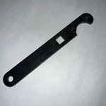 Ford 303-532 Otc Rotunda Timing Chain Tensioner Tool 3.9L. Fixed Price $14.95.