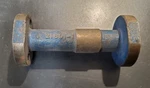 Kent-moore J-21691-1 Pitting Setting Gauge Tool. Fixed Price $65.00.