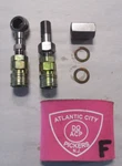 Kent Moore Tool J-44721-20 Power Steering Analyzer Adapters Set. Fixed Price $64.99.