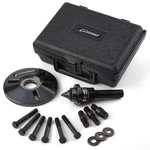 Proform Harmonic Balancer Puller And Installer Tool. Fixed Price $115.98.