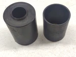 Ford Rotunda Otc Ball Joint Tool T92T-3010-A T92T-3010-B 204-172 204-173 SKU39T. Fixed Price $39.16.