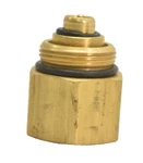 Robinair Solenoid Check RA20107 1J3959-G22 Replacement Valves. Fixed Price $32.98.