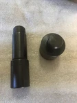 Rotunda Otc Tool 307-393 & 307-394 Bearing Pump Seal Remover Installer 4F50N. Fixed Price $12.59.