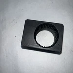 Ford Rotunda Otc 307-651-01 Super Sub Assembly Lifting Adapter. Fixed Price $64.95.