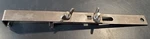 Kent Moore Tool J-45057-2 Lower Engine Support Bar. Fixed Price $8.00.