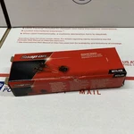 Snap On Tools MTTL430 Back Probe Adaptors (3 Pack) New. Fixed Price $45.99.