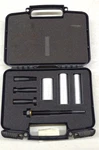 Miller Dodge Jeep Mopar 2052700210 AL6 Transmission Shifter Bearing Remover SK16. Fixed Price $55.96.