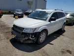 Journey 2018 Tools 707405. Fixed Price $125.00.