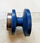 Kent-moore J-5647-36 Pinion Setting Tool. Fixed Price $42.50.