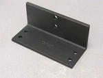 Ford 307-625 Otc Rotunda Holding Fixture 6F35 Transmission. Fixed Price $34.99.