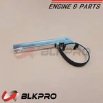 New Tool For Cummins Engine Parts Ram Qsb Qsc 4B 6B K50 4914504. Fixed Price $29.89.