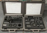 Miller 9976 Chrysler Aspen Suv Tool Kit Set Complete. Fixed Price $279.99.