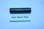 Kent-moore J-8355-4 Piston Pin Remover Installer Tool. Fixed Price $27.99.