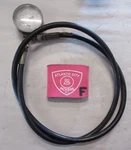 Miller Tool C-3293-SP Pressure Gauge 0-300 Psi-see Details. Fixed Price $37.04.