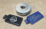Kent Moore J-35552 Side Bearing Cup Installer Tool. Fixed Price $28.96.