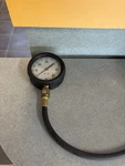 Genuine Honda Tpms Test 0-60 Psi 07AAJ000A100 New Oem. Fixed Price $55.00.