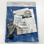 2001-18 Gm Duramax Diesel Engine Specialty Tool 6.6 Kent Moore EN-47589. Fixed Price $34.95.