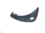 Ford Rotunda Otc Tool T81P-10300-AH Alternator Adjustment. Fixed Price $11.70.