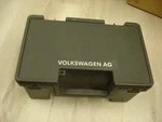 Vw Audi Oem Tool T10156 Self Leveling System Minimum Height Setting Blocks Used. Fixed Price $399.99.