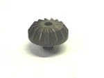Vintage 1934 Chevy Car & Truck Kent Moore Overcut Reseating Cutter #KMO-105-7. Fixed Price $7.79.