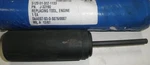 J33190 5120-01-322-1133 Kent Moore J-33190 Detroit 60 Intake Valve Seat Insta.... Fixed Price $163.30.