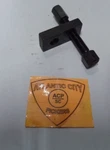Kent Moore Tool J-39246 Tilt Spring Remover Installer. Fixed Price $42.89.