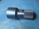 Kent Moore Seal Installer Transfer Case Input Shaft DT-50648-A. Fixed Price $275.00.