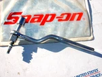 Snap At - 72 Transmission Tool. Fixed Price $75.00.