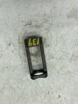 Mopar Miller MD998772A-15 Valve Spring Compressor Tool 205T. Fixed Price $25.56.