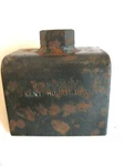 Kent Moore J-35286 Idle Gear Shaft Holding Fixture Tool.. Fixed Price $7.99.