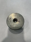 Kent Moore J-34126 Sprocket Support Bearing Installer Tool. Fixed Price $15.00.