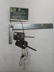 Kent-moore 1964 Buick Rochester 2GC-300 J-21623 Carburetor Tool. Fixed Price $8.00.