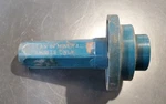 Kent-moore J-9194 Seal Installer. Fixed Price $14.00.