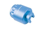 Laser Tools Spring Support Remover 43MM - Showa Bpf 7656. Fixed Price $69.25.