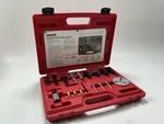 Used # 48 - Oem 27150 A/c Compressor Clutch Hub Removal Install Set. Fixed Price $49.95.